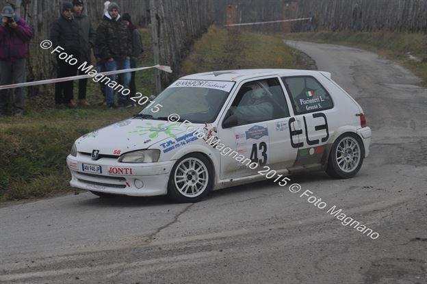 DSC_7617.JPG